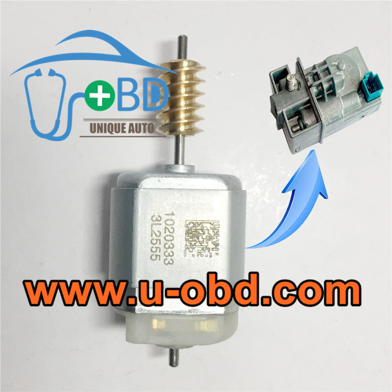 http://www.u-obd.com/wp-content/uploads/2017/10/Mercedes-Benz-E-Series-C-series-W204-W207-W212-ELV-Motor.jpg