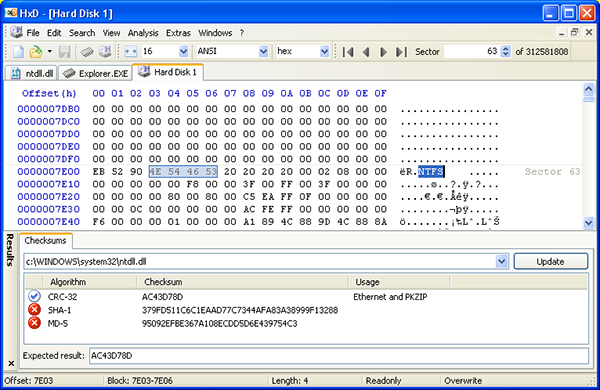 ecu-dump-files