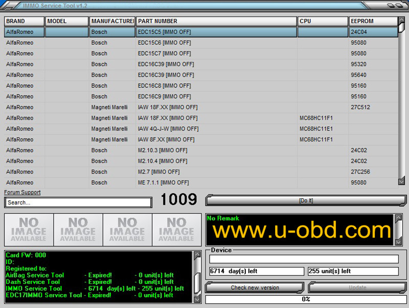 immo universal decoding 3.2 keygen s