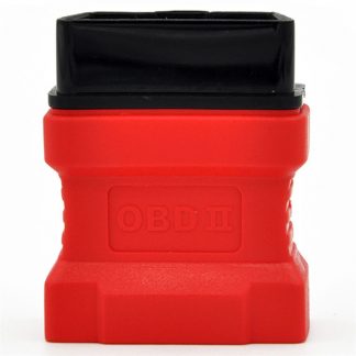 Autel DS708 16PIN OBD 2