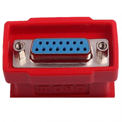 xtools obd xtools obd
