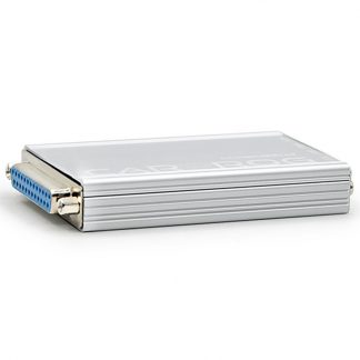 Carprog V9.31 Auto ECU Chip Tunning
