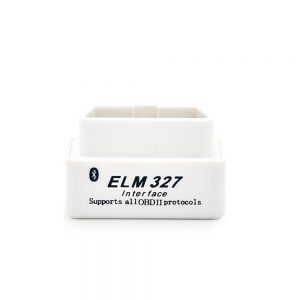 ELM327