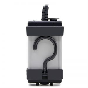 Volvo Multi-Language Diagnostic Tool