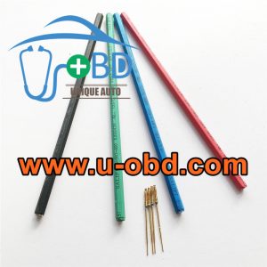 High quality ECU Tuning copper probe