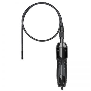 OBDSTAR USB inspection camera ET108