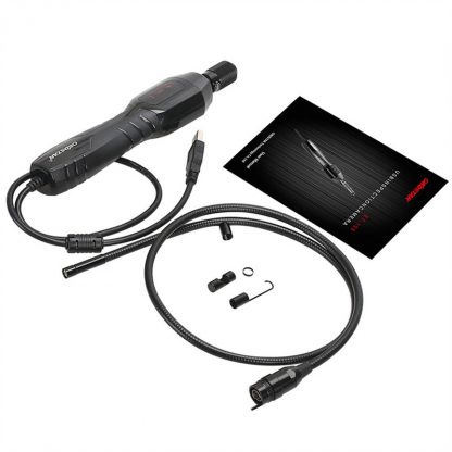 ET-108 OBDSTAR USB inspection camera ET108 Endoscope Digital Videoscope - Image 4