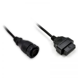 Sptinter OBDII Cable For BenZ 14PIN