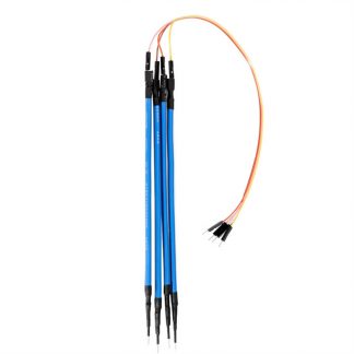 BDM Frame probe pen