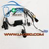 AUDI A8 4th Gen Immobilization type KESSY module ELV actuator test platform - Image 2