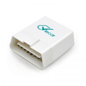 Viecar 4.0 OBD2