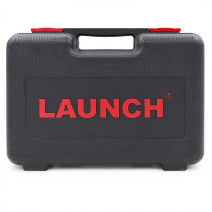 Launch X431 Pro Mini with bluetooth function - Image 4