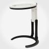 Bench Magnifier With LED Lighting 1.8X 5X glass Handheld - Image 2