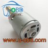 Audi A6 Q7 steer column Module J518 ESL ELV Motor - 2 PCS Per lot - Image 2