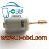 Audi A6 Q7 steer column Module J518 ESL ELV Motor - 2 PCS Per lot - Image 3