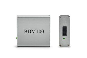 www.u-obd.com BDM ECU Programmer