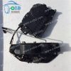 BMW 5 Series 7 Series F18 Door Lock Motor (One pair two motors) - Image 3