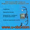 EDC17 Multi function diagnose programming emergence start cable set - Image 2