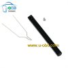 IC Chip Extractor Removal Tool Special For Hot Air Gun Soldering - Image 2