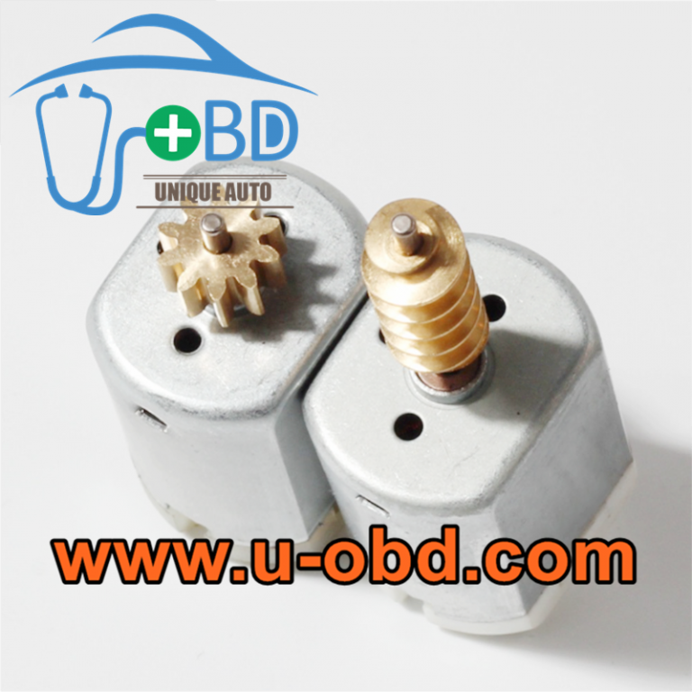 Frankberg Stoßdämpfer Hinterachse Für Mercedes GL/ML Klasse - Gasdruck Federbein