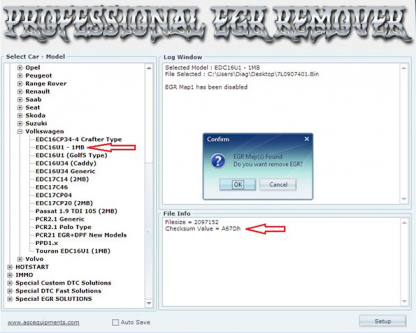 Edc17 immo off software free download Edc17 immo off software free download