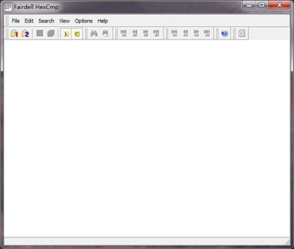 nefmoto how to immo off a bin file