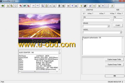 best immo off software best immo off software