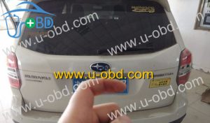 www.u-obd.com