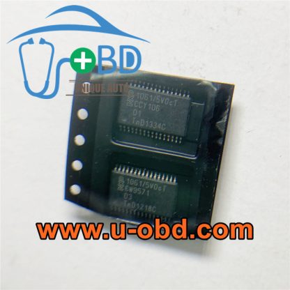 1061 5v0ct Automotive CAN BUS Transceiver chips