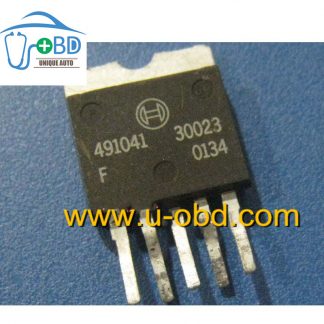 30023 M154 Commonly used ignition driver transistors chip for automotive ECU