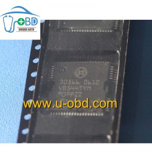 30566 Commonly used fuel injection driver chip for BOSCH ECU