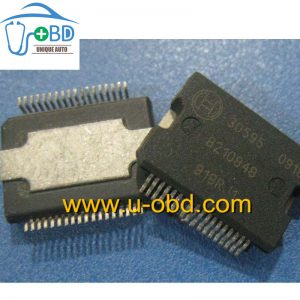 30595 Commonly used power driver chip for BOSCH ECU