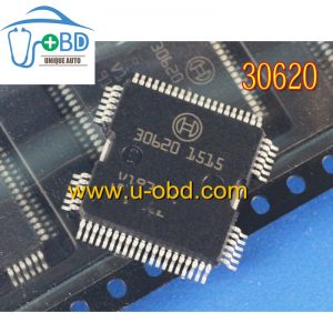 30620 Commonly used fuel injection driver chip for Diesel ECU