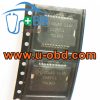 30682 Commonly used  power driver chip for automotive ECU - 2PCS/ lot - Image 2