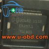 BOSCH 30682