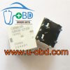 2 Relais Automobiles OMRON G8NB-27SR 12VDC - 10 Broches - Neuf
