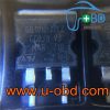 GB10NB37LZ Commonly used ignition driver transistor for automobiles ECU