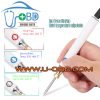 Mini soldering iron USB power supply 5V 8W soldering iron tip