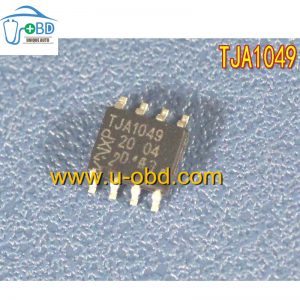 TJA1049 CAN communication Transceiver chip for automotive ECU