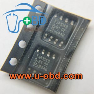 TJA1049 CAN BUS Communication chips