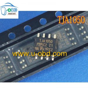 TJA1050 CAN communication Transceiver chip for automotive ECU