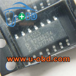 TJA1055 CAN BUS Transceiver communication chips
