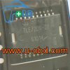 TLE7209-2R TLE7209R Commonly used idle throttle driver chip for Automotive ECU - 2PCS/ lot