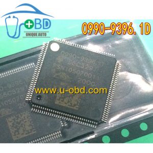 0990-9396.1D PSN105070D11 Widely used automotive ABS Module chips