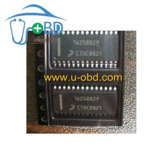 16250829 Widely used drive chips for Automotive ECU