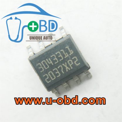 3043311 chip