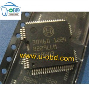 30460 Commonly used automotive ECU ECM driver chip
