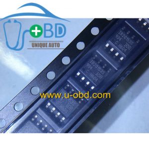 IR20153S Widely used automotive ECU chips BOSCH EDC7