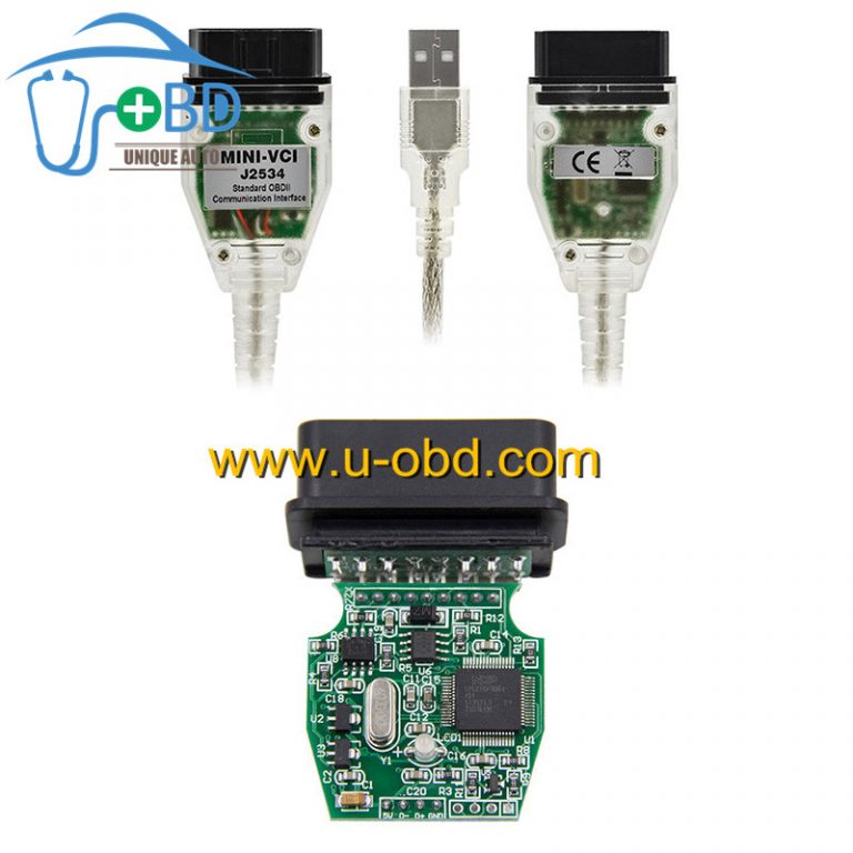 mini vci j2534 ecu coding protocol mini vci j2534 ecu coding protocol