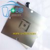 SAK-TC17XX series BGA chip reballing stencil - 2PCS/ lot - Image 2